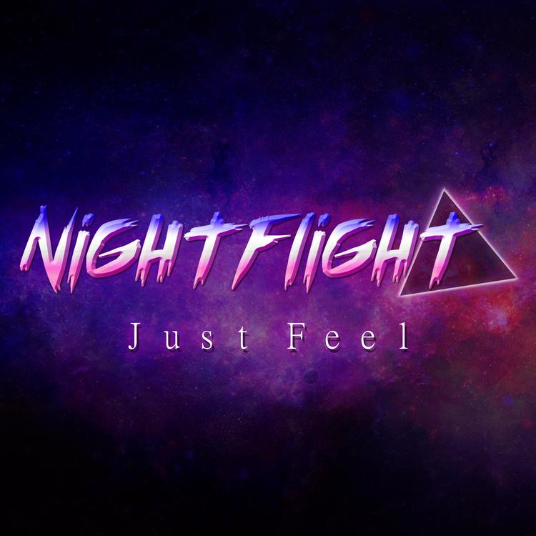 Nightflight's avatar image