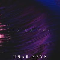 Umar Keyn's avatar cover