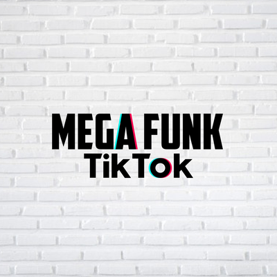 SET MEGA FUNK ESPECIAL TIKTOK's cover