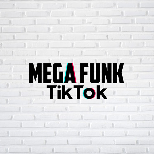 MEGA FUNK - MINIMAL 2023's cover
