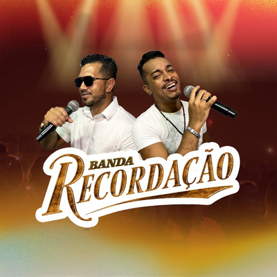 ESQUEÇA's cover