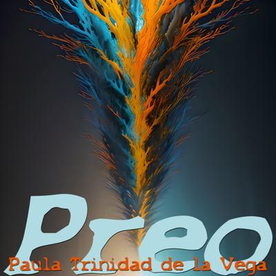 Preo's cover