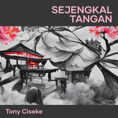 Sejengkal Tangan (Acoustic)'s cover