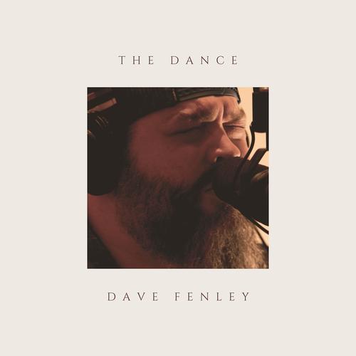Playlist Dave Fenley 2022's cover