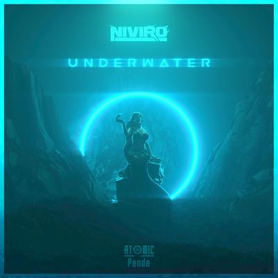 Underwater By NIVIRO's cover