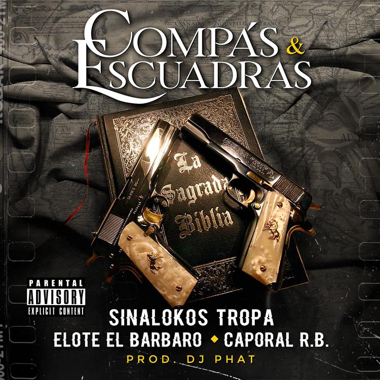 SinalokosTropaOficial's avatar image