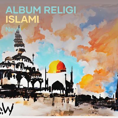 Album Religi Islami's cover