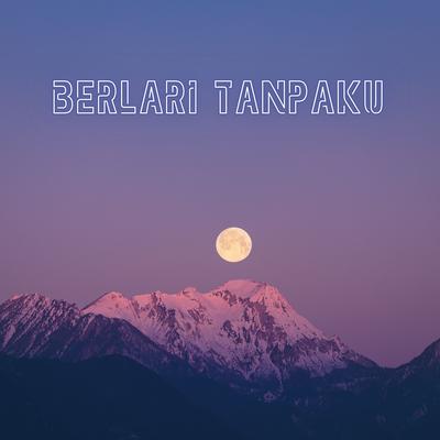 Berlalu's cover