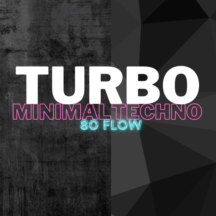 Turbo's avatar image