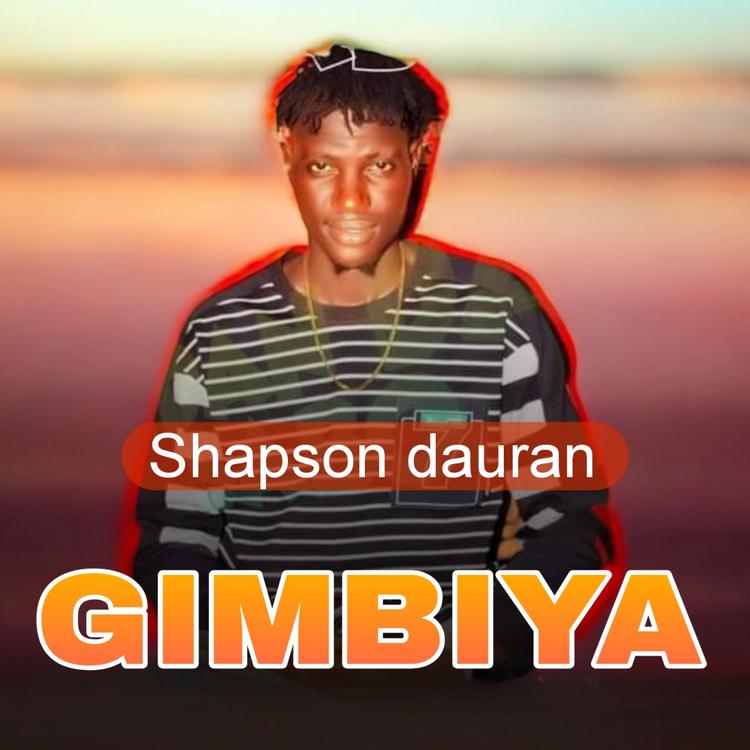 Shapson_dauran's avatar image