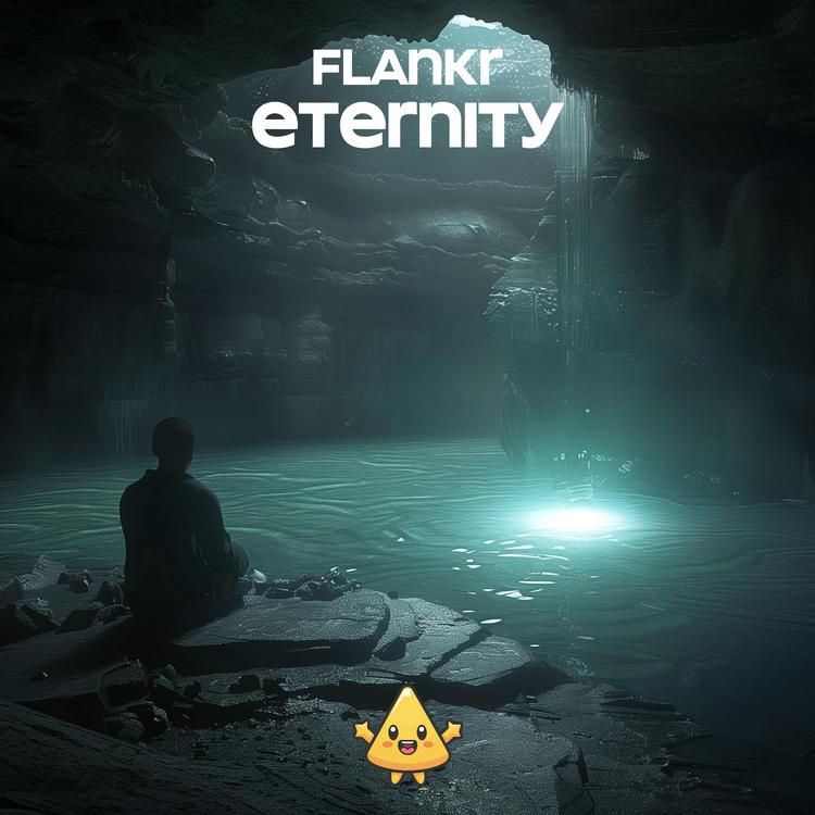 FlankR's avatar image