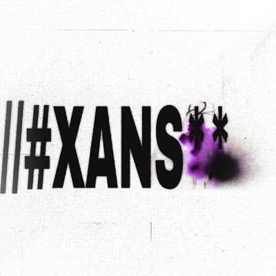 Xans's cover