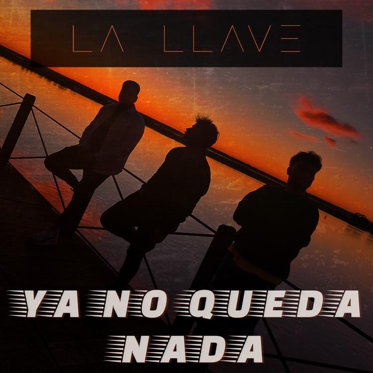 La Llave's avatar image