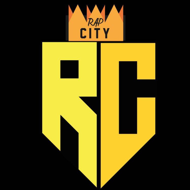 Rap City's avatar image