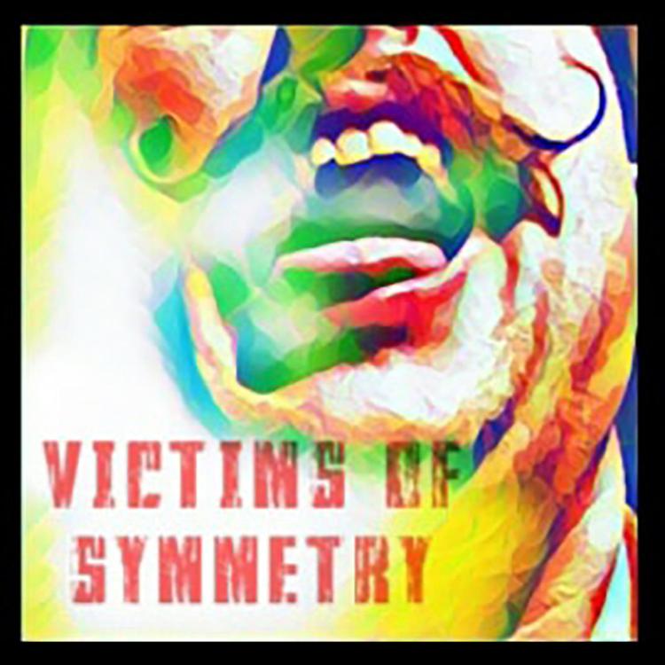 Victims of Symmetry's avatar image