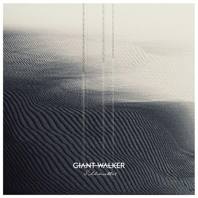 Giant Walker's cover