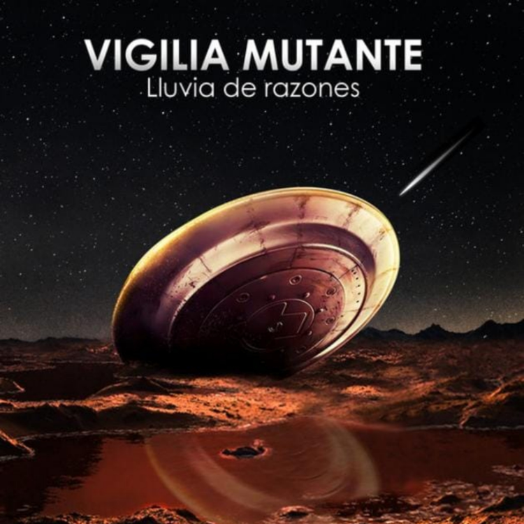 Tiempos de Vigilia's avatar image