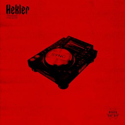 Sync Mode By Hekler's cover