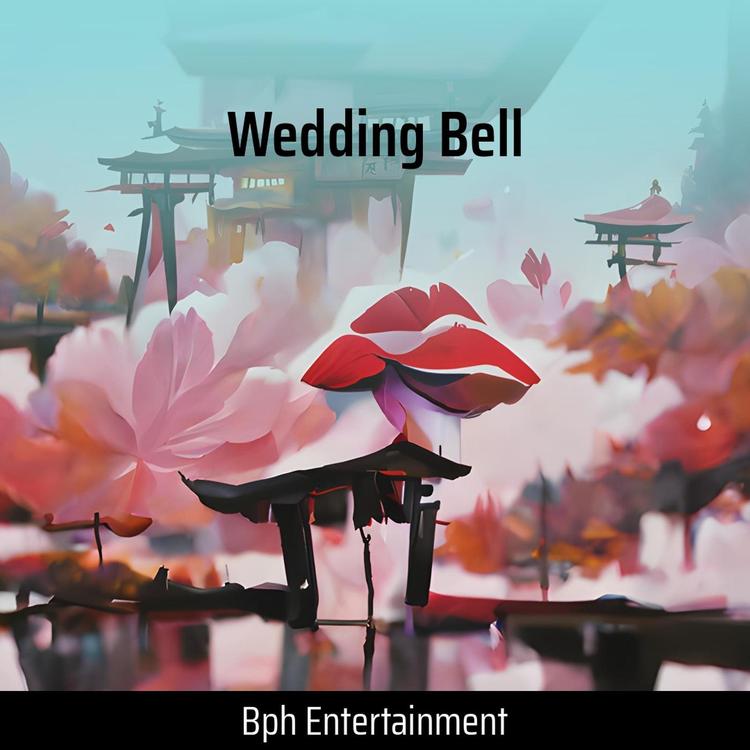 Bph Entertainment's avatar image