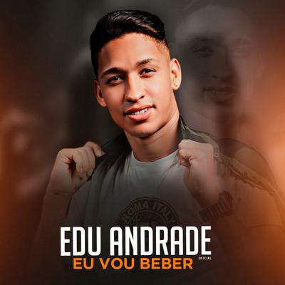 Minha Cura By Edu Andrade Oficial's cover