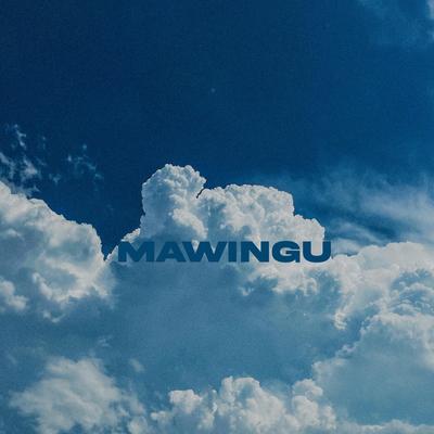 Mawingu's cover