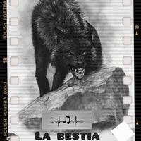 La Bestia's avatar cover