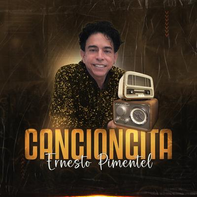 Cancioncita's cover