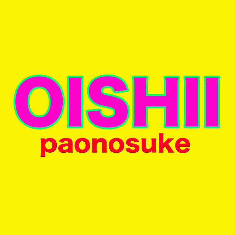 paonosuke's avatar image