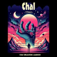 Chal's avatar cover