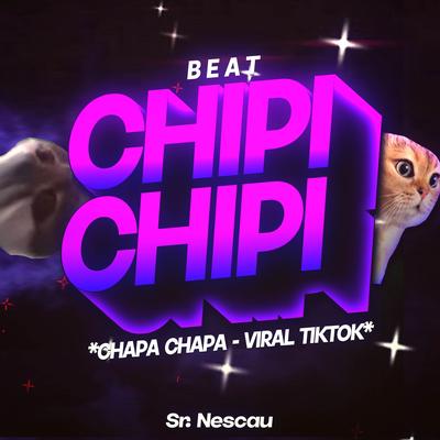 BEAT CHIPI CHIPI CHAPA CHAPA By DJ Dart's cover