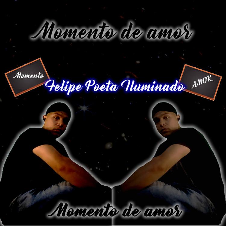 Felipe poeta iluminado's avatar image