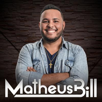 Popa da Bunda By Matheus Bill's cover