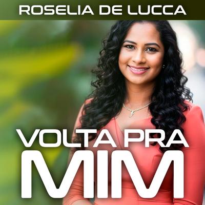 Ouça Irmão's cover