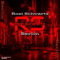 Roei schwartz's avatar cover