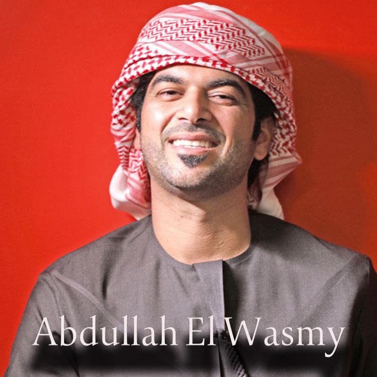 Abdullah El Wasmy's avatar image