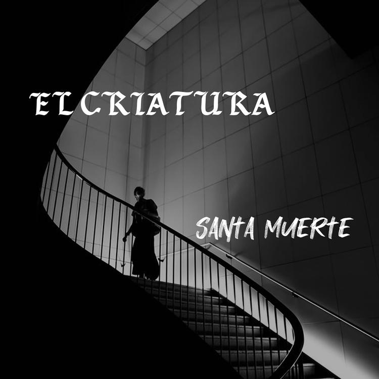 EL CRIATURA's avatar image