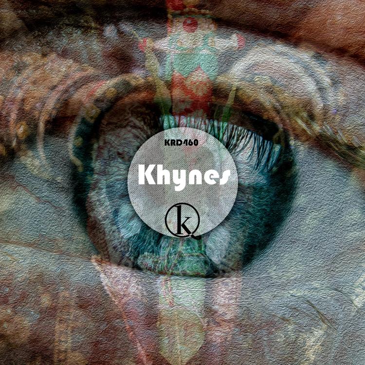 Khynes's avatar image