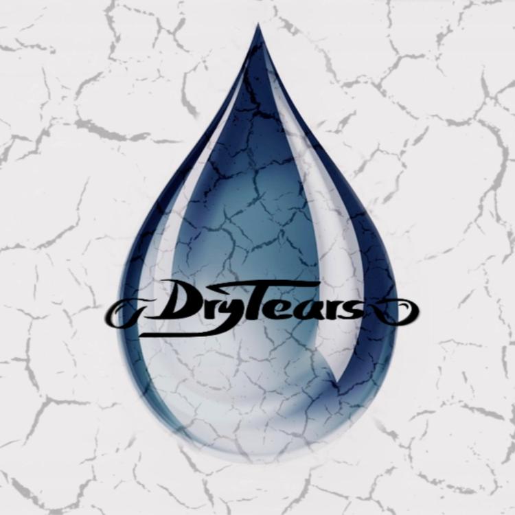 DryTears's avatar image