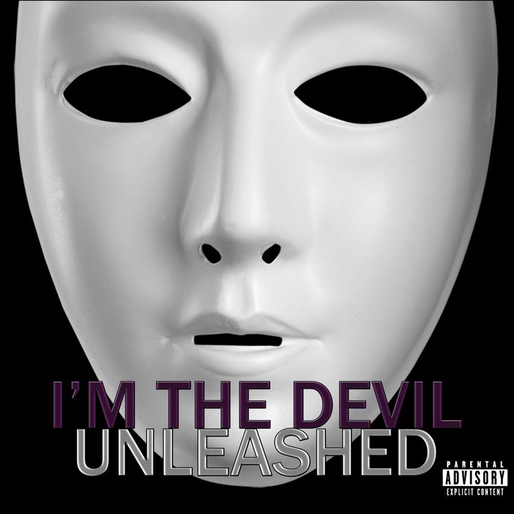 I'm The Devil's avatar image