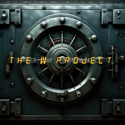 Summer Breeze By The W Project's cover