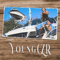 Youngczr's avatar cover
