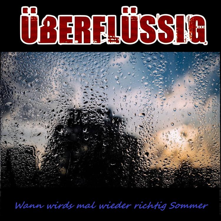 Überflüssig's avatar image