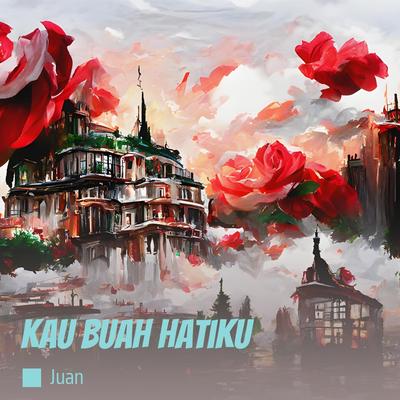 Kau Buah Hatiku (Remastered 2023)'s cover