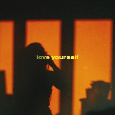 Love Yourself By creamy, Sølace, 11:11 Music Group's cover