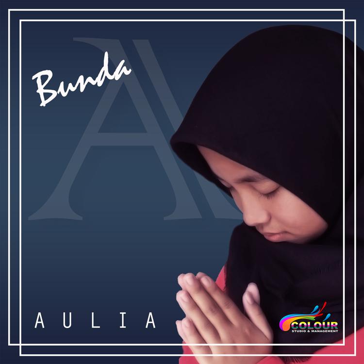 Aulia Shabrina's avatar image