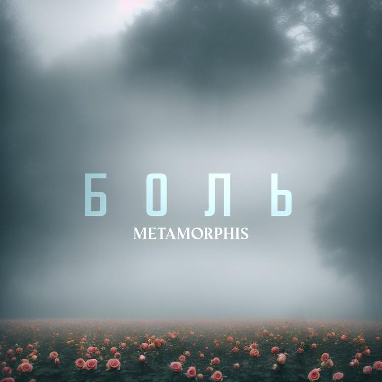 Metamorphis's avatar image