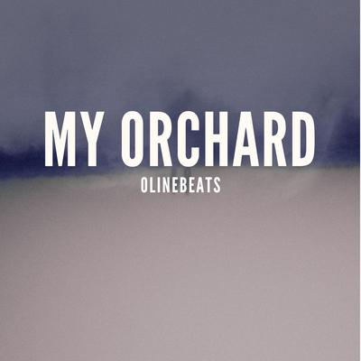 My Orchard's cover