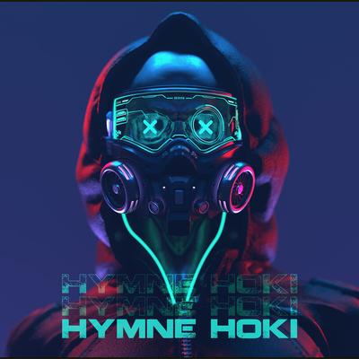 Hymne Hoki's cover