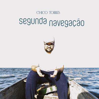 Sísifo's cover