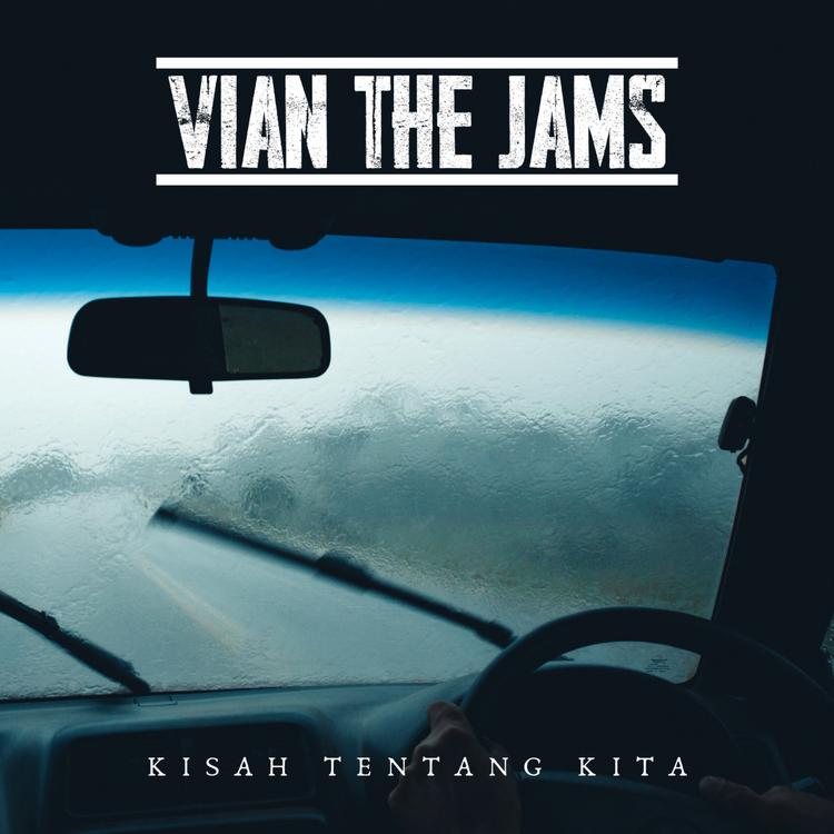 Vian The Jams's avatar image